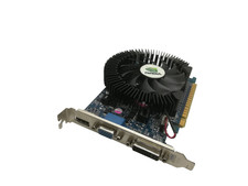 CAPTIVA nVIDIA GEFORCE GT630
