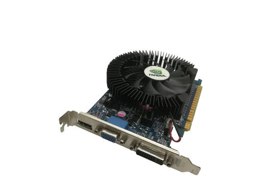 Captiva nvidia geforce - captiva,