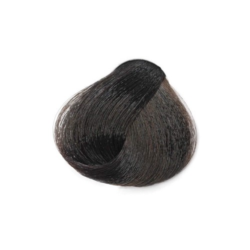 Tocco magico revive crema - tocco,