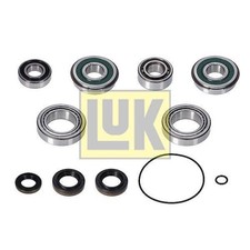 Kit Riparazione Cambio Manuale