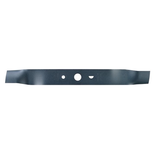 Ryobi rac412 lama 46cm - ryobi,