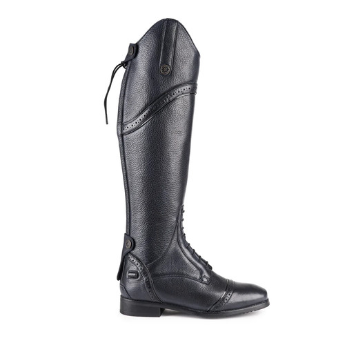 Stivali equitazione shires - da,