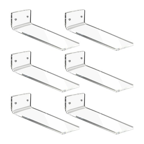 Pcs mobile porta scarpe - , 6