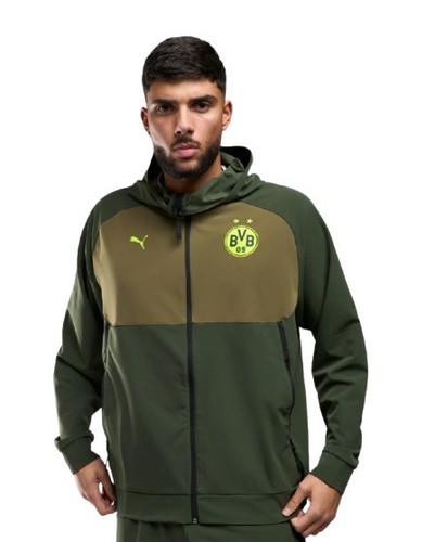Tuta allenamento uomo - allenamento, puma