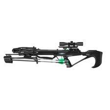 NEW CenterPoint Archery Dagger