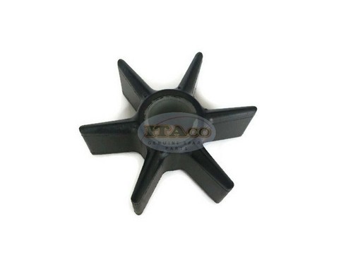 Girante della pompa dell acqua - girante,