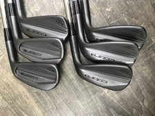 2903 Cobra KING FORGIATO CB MB