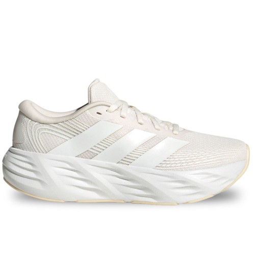 Scarpe adidas galaxy tg - scarpe, 37