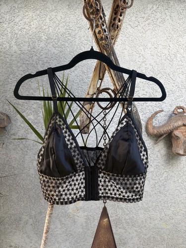 Victoria secret bralette - victoria’s,