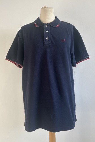 Polo jacob cohen - jacob, uomo