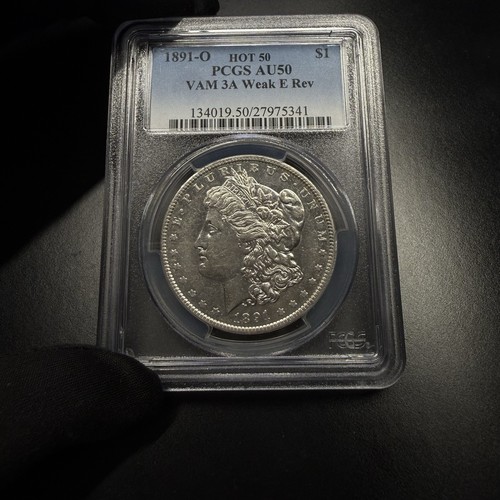 Numinook usa 1891 - 1,
