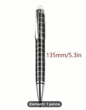 Penna sfera starwalker - penna,