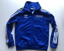 Giacca Uomo Adidas Originals