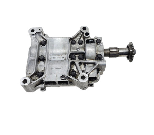 Blocco bilanciamento motore - blocco,