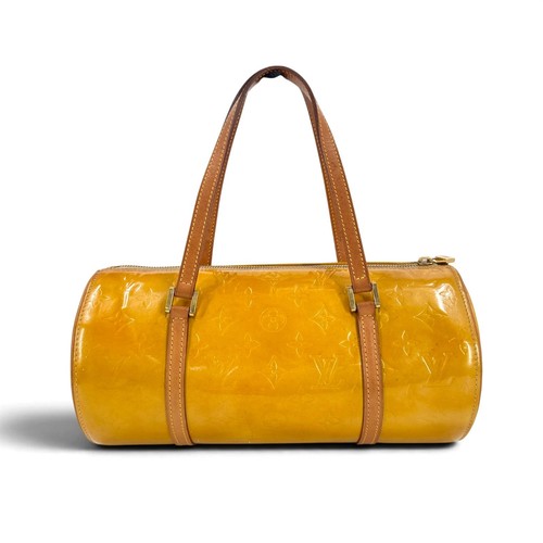 Borsa mano louis - a,