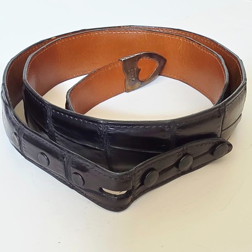 Douglas magnus sterling senza - sterling,