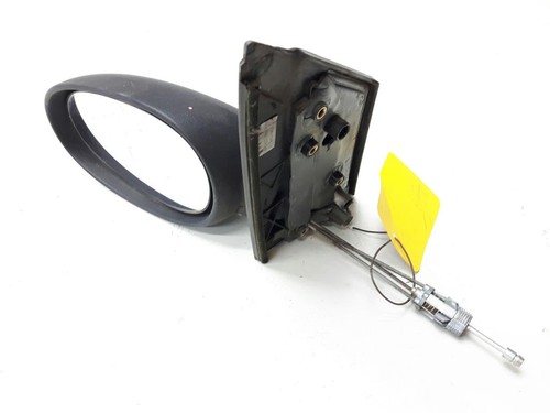 Specchio retrovisore esterno