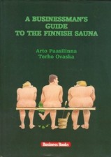 A BUSINESSMAN'S GUIDE TO THE