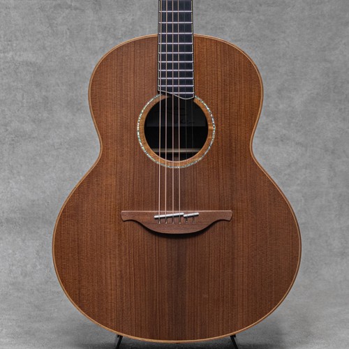 Lowden affondatore - lowden,