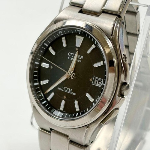 Orologio citizen uomo - orologio,