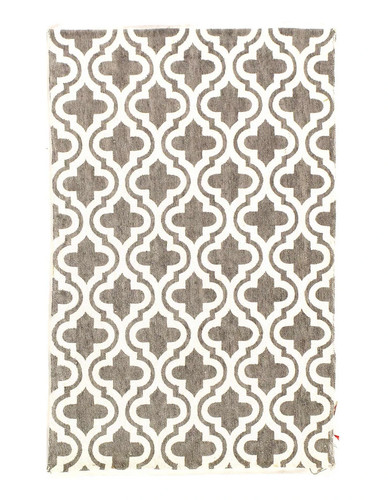 Bige modern hand tufted - modern,