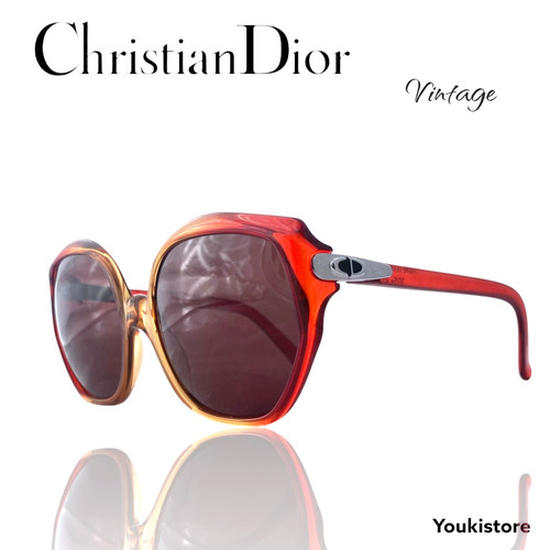 Christian dior occhiali - dior, da