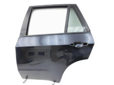 Portiera Porta dimpatto Sx