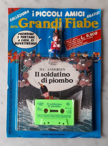 Peruzzo piccoli amici delle - peruzzo,