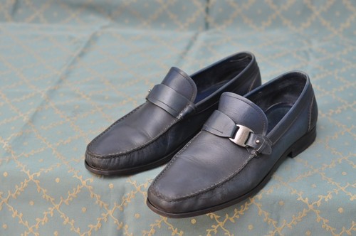 Salvatore ferragamo 36509 - salvatore,