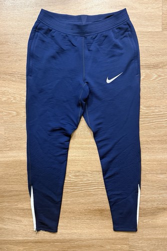 Nike strike elite therma fit - strike, therma-fit