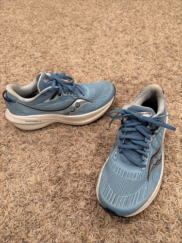 Scarpe corsa saucony - da,
