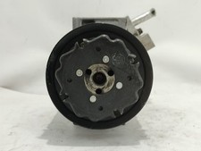 95516233 compressore aria - 95516233,