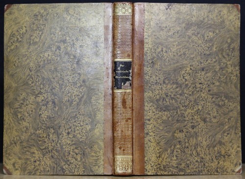 Bechstein escursione - bechstein:,