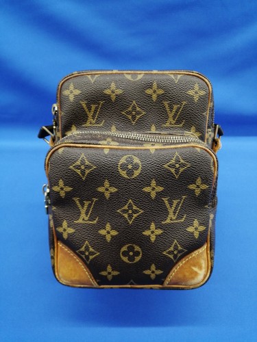 Louis vuitton m45236 leather - vuitton,
