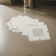 Stazione Reballing Reball