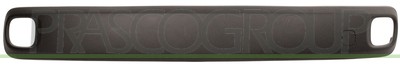 735547701 modanatura paraurti - 735547701,