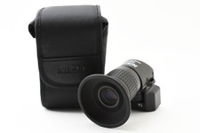 [Quasi inutilizzato++++