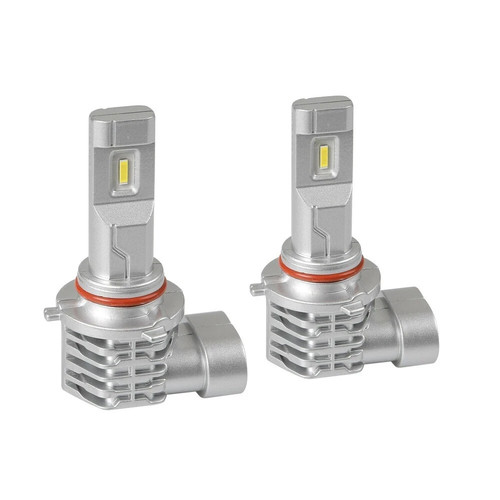 Lampade led 6000k bianco - lampade,