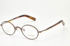 occhiali Tom Ford FT 5419
