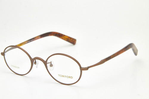 Occhiali tom ford 5419 - occhiali,