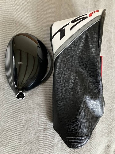 Testina driver titleist - driver,