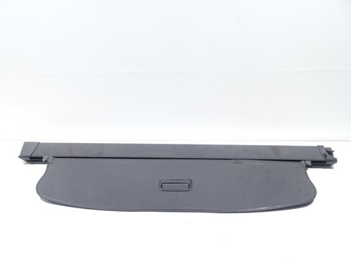 Hat rack audi avant - a4,