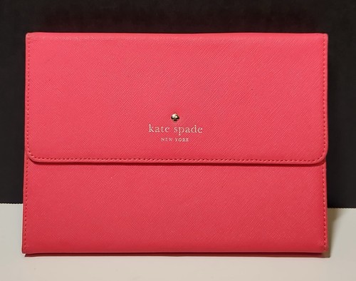 Custodia tablet kate - custodia,