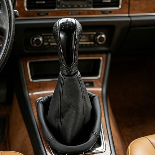 Copri pomello per - , chevrolet