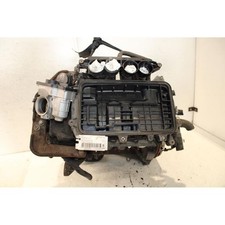 ⭐ MOTORE COMPL. CR12 PER NISSAN MICRA (03-07) (07-10) 1.2 16V (59KW) BER. 2003