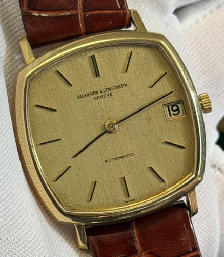 Orologio vacheron constantin - orologio,
