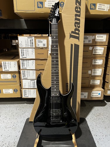 Ibanez grga120 gio rga - ibanez,