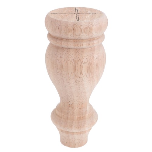 Gambe tavolo legno - gambe,
