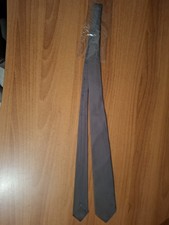 CORPO FORESTALE CFS CRAVATTA