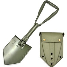 Originale Bundeswehr Vanga